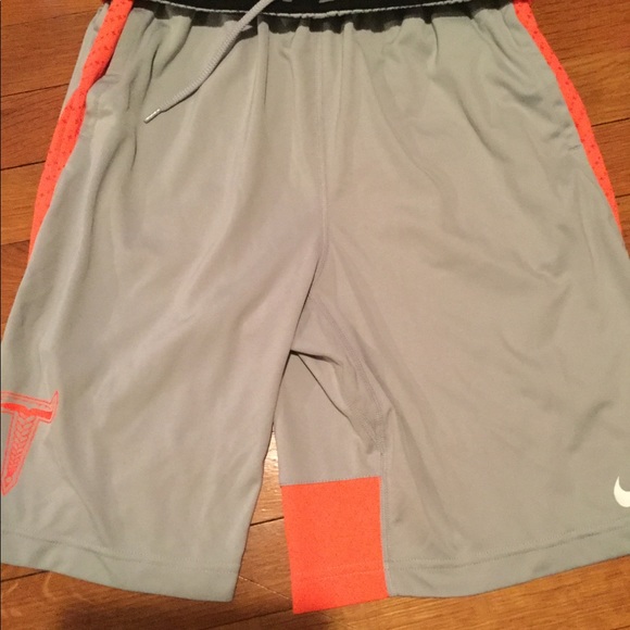 Boys shorts xl Clearance